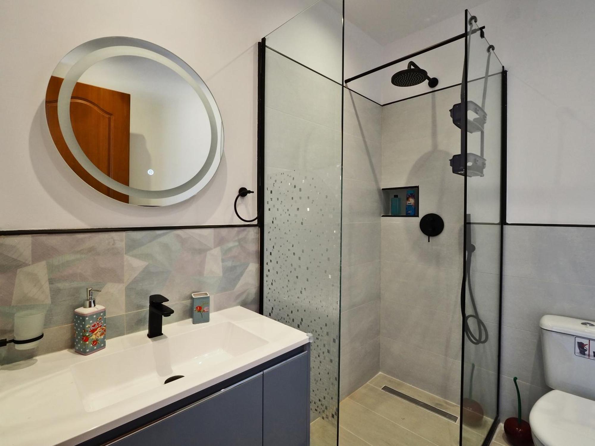 Villa Euphoria Apts Afión المظهر الخارجي الصورة