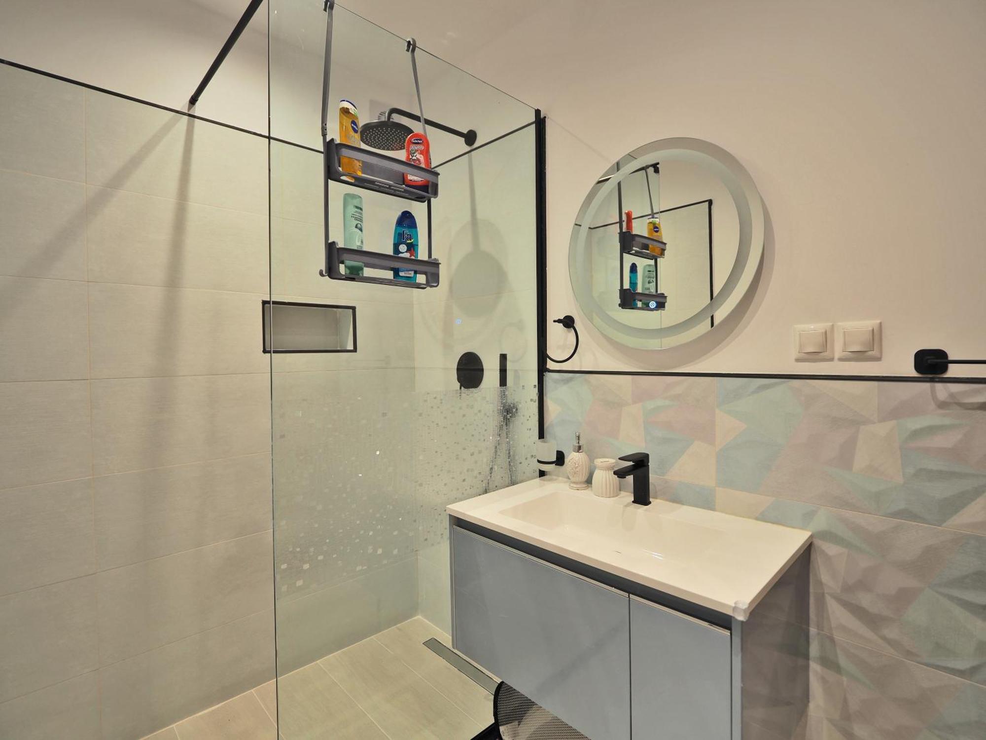 Villa Euphoria Apts Afión المظهر الخارجي الصورة